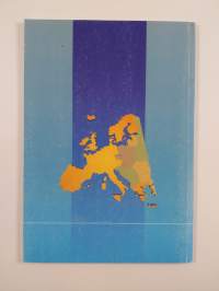 Euroopan unioni : perusteos