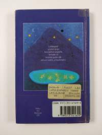 Lumileopardi tanssii