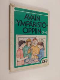Tyhjä kuva
