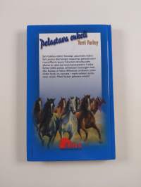 Pelastava enkeli
