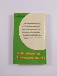 Satulasaaren hevossiepparit