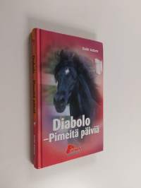 Diabolo : pimeitä päiviä