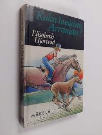 Tyhjä kuva