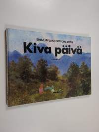 Kiva päivä