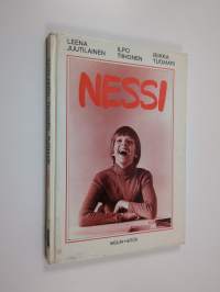 Nessi