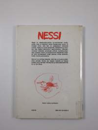 Nessi