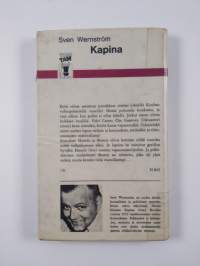 Kapina