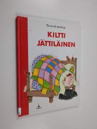 Tyhjä kuva