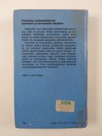 Pallopelit