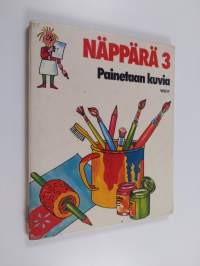 Painetaan kuvia