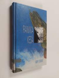 Rankka kesä