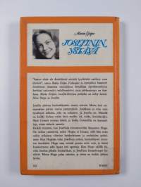 Josefinin ystävä