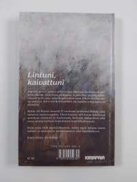 Lintuni, kaivattuni