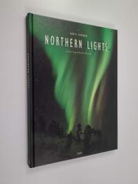 Northern lights