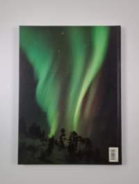 Northern lights