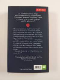Viimeinen hyvä ihminen