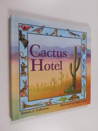 Cactus Hotel