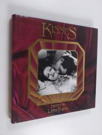 Kisses