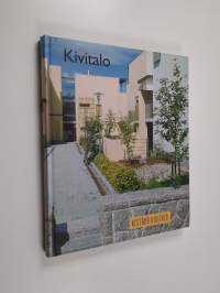 Kivitalo