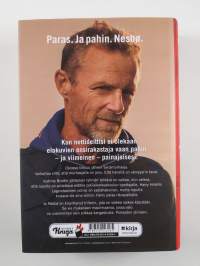 Jano