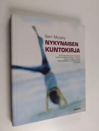 Nykynaisen kuntokirja