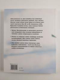 Nykynaisen kuntokirja