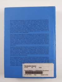 Savon historia 1 : Esihistorian vuosituhannet Savon alueella