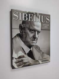 Sibelius