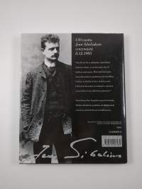 Sibelius