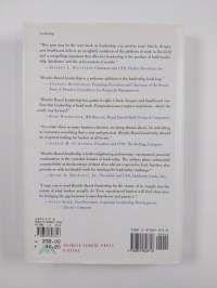 Results-based leadership