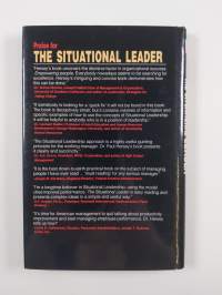 The situational leader