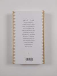 Eräjuttuja (signeerattu)