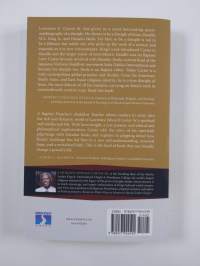 A Baptist Preacher&#039;s Buddhist Teacher - How My Interfaith Journey with Daisaku Ikeda Made Me a Better Christian