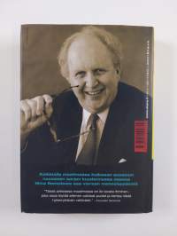 Botswanan iloiset rouvat