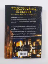 Vilpittömässä mielessä