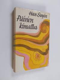 Päivien kimallus