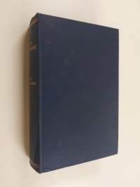 Treatise on Bible Chronology