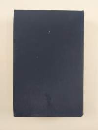 Treatise on Bible Chronology