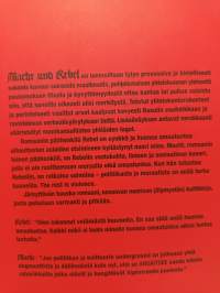 Macht und Rebel