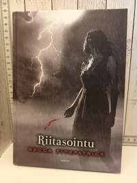 Riitasointu