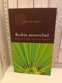 Beckin menetelmä