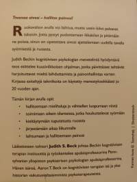 Beckin menetelmä