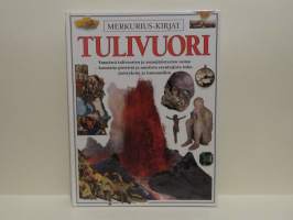 Tulivuori