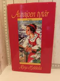 Aurajoen tytär