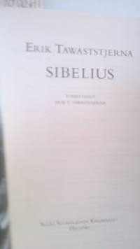 Sibelius