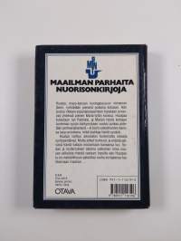 Kuningasten jälkeläinen