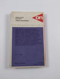 Villiori sirkuksessa