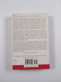 Baltic Independence and Russian Empire (tekijän omiste)