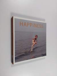 Happiness