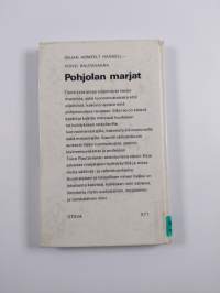 Pohjolan marjat